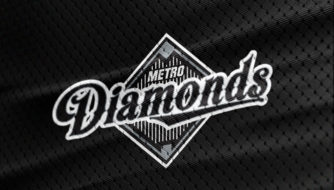 Metro Diamonds